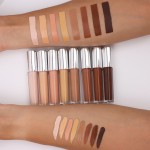 Liquid Concealer Manufacturer - Vegan Brow Concealer