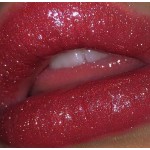 Lip Gloss Manufacturer - Natural Shimmer Lipgloss
