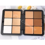 Concealer Factory - HD Waterproof Concealer