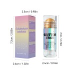 Hair Removal Cream Supplier - Organic Painless Cream