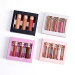 Lipgloss Kit Manufacturer - DIY Makeup Kit