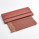 Lipstick Pen Factory - Push Lip Gloss Pen