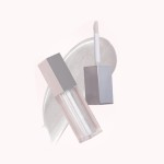 Liquid Eyeshadow Manufacturer - Glitter Matte Shadow