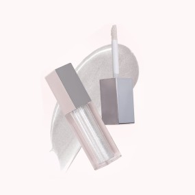 Liquid Eyeshadow Manufacturer - Glitter Matte Shadow