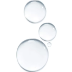 Makeup Remover Oil Supplier - Yellow Cleansing Balm