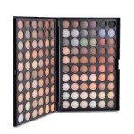Eyeshadow Palette Supplier - 120 Colors Palette