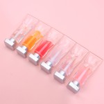 Lip Balm Manufacturer - OEM Fruit Flavor Balm