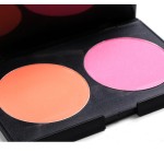 Blush Palette Factory - Natural Waterproof Blush