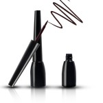 Liquid Eyeliner Factory - Pastel Colored Eyeliner