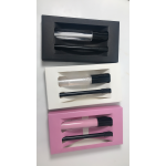 Lip Gloss Set Supplier - Creamy Lip Liner Set
