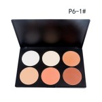 Face Powder Manufacturer - Pressed Powder Primer