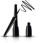 Liquid Eyeliner Supplier - OEM Waterproof Eyeliner
