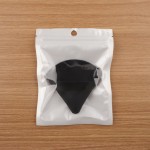 Powder Puff Factory - Pure Cotton Puff