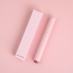 Toiletry Bag Manufacturer - Open Flat Organizer Bag