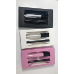 Lip Liner Set Factory - 2 in 1 Lip Set