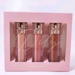 Lipgloss Kit Manufacturer - DIY Makeup Kit