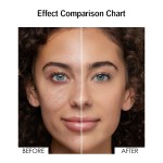 Setting Powder Factory - OEM Vegan Loose Powder