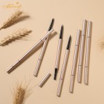 Lip Liner Pencil Supplier - Mineral Waterproof Lipliner