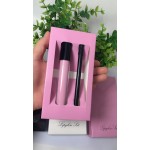 Lip Kit Factory - Gloss Matte Lip Kit