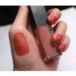 Lipstick Manufacturer - Flower Matte Lipstick