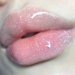 Lip Gloss Manufacturer - Natural Shimmer Lipgloss