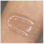 Lip Gloss Manufacturer - Natural Shimmer Lipgloss