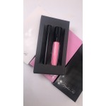 Lip Kit Factory - Gloss Matte Lip Kit