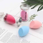 Eyelash Curler Factory - 3D Volume Curler