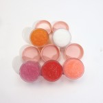 Lip Tint Oil Factory - Moisturizing Treatment Oil