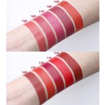 Peel Off Lipstick Supplier - Diamond Lipstick Base