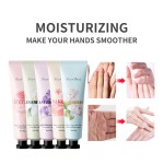 Deodorant Stick Factory - Long Lasting Roll-On