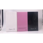 Lipstick Set Supplier - 12 Colors Matte Set