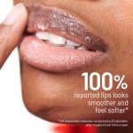 Lip Scrub Supplier - OEM Collagen Bubble Scrub