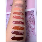 Lip Gloss Supplier - OEM Thick Glossy Lipgloss