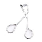 Makeup Mirror Manufacturer - Portable Folding Mirror