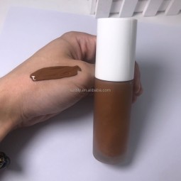 Liquid Foundation Manufacturer - Scar Removing Cream