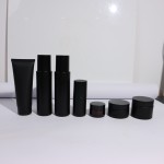 Contouring Palette Factory - All-in-one Highlight Palette