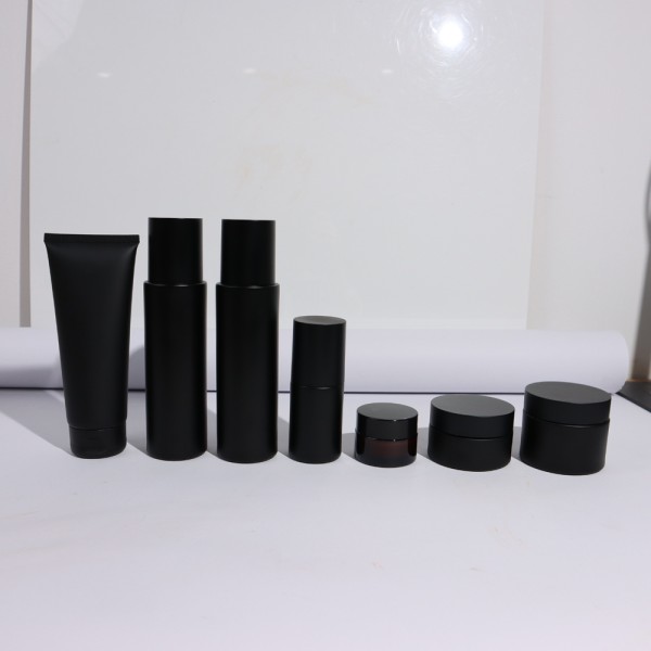 Contouring Palette Factory - All-in-one Highlight Palette