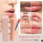 Lip Serum Factory - Deep Nourishment Serum