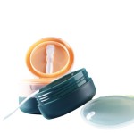 Makeup Remover Cream Factory - Vegan Purifying Balm