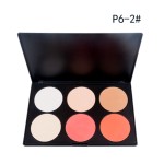 Face Powder Manufacturer - Pressed Powder Primer