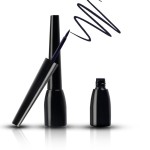 Liquid Eyeliner Supplier - OEM Waterproof Eyeliner