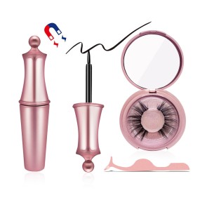 Makeup Sponge Manufacturer - Vegan Beauty Sponge