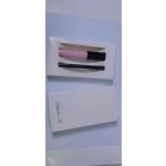 Lipstick Set Supplier - 12 Colors Matte Set