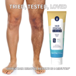 Hand Cream Manufacturer - Floral Nourishing Cream