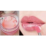 Lip Mask Manufacturer - Collagen Wrinkle Patches