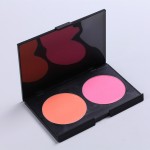 Blush Palette Factory - Natural Waterproof Blush