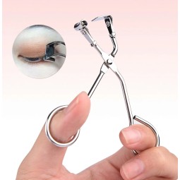 Makeup Mirror Manufacturer - Portable Folding Mirror