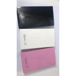 Lipgloss Set Factory - OEM Gift Lip Set