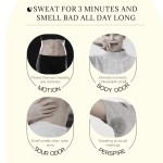 Magnetic Eyelashes Supplier - Eyeliner Applicator Kit